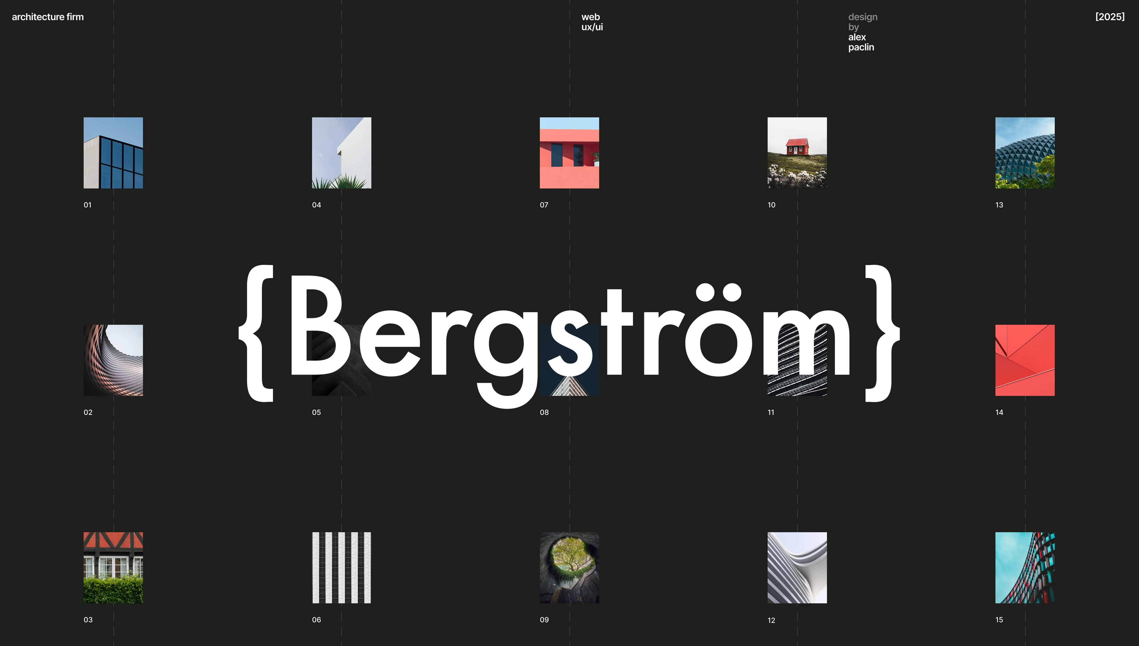 Bergström visual case board 01