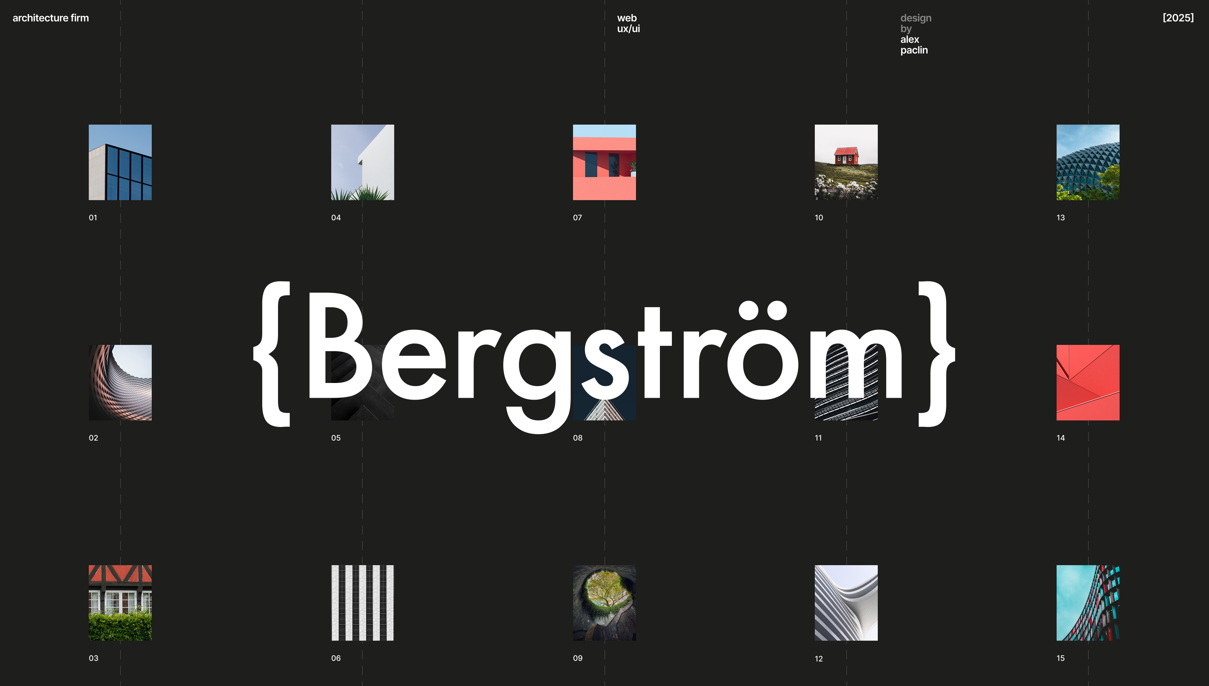 Bergström case slice 01